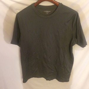 croft & barrow size L